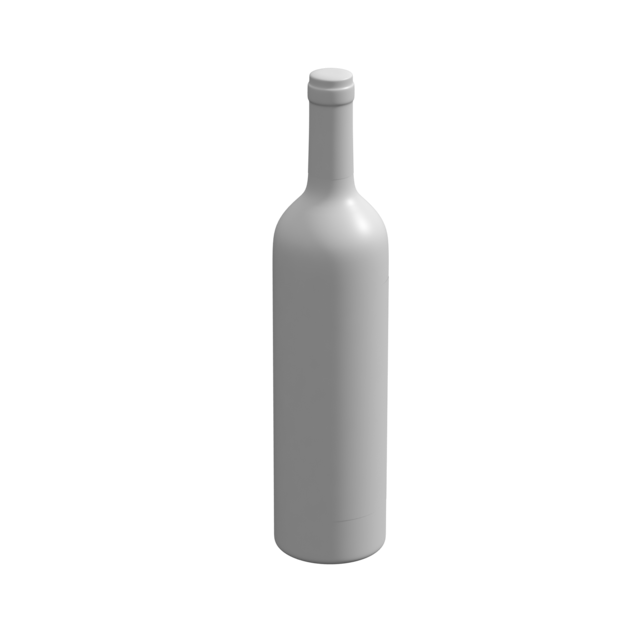 Thumbnail-https://img.freepik.com/3d-models/v2/3/0/A/K/0/O/S/30AK0OSZ/wine-bottle-poster-1.png?t=st=1752327661~exp=1752331261~hmac=30010fff301037b95a41729368d3e85ee7163d774fc547f7b431da984a9e0372