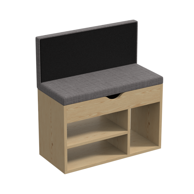 Cajón