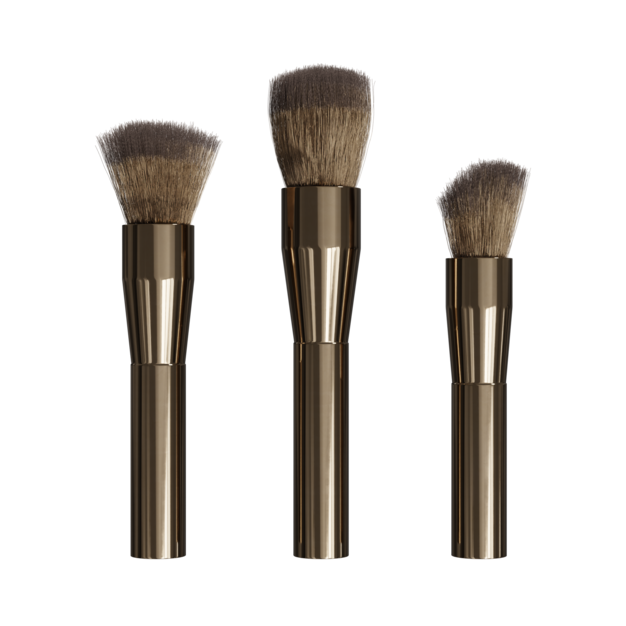 Thumbnail-https://img.freepik.com/3d-models/v2/3/0/Q/C/7/L/A/30QC7LAA/makeup-brush-poster-2.png?t=st=1752436628~exp=1752440228~hmac=d6e591d0d644374ff6587bd17fe4b40d800597f2490a372eb394bce03ec96561