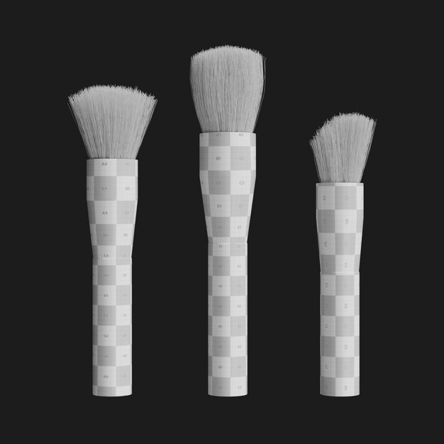 Thumbnail-https://img.freepik.com/3d-models/v2/3/0/Q/C/7/L/A/30QC7LAA/makeup-brush-uv-2.png?t=st=1752436628~exp=1752440228~hmac=c406a538aa2fe56e8e26e6eb02b4ff3627ef14f42e490d3854f9d9eb6e167a1c