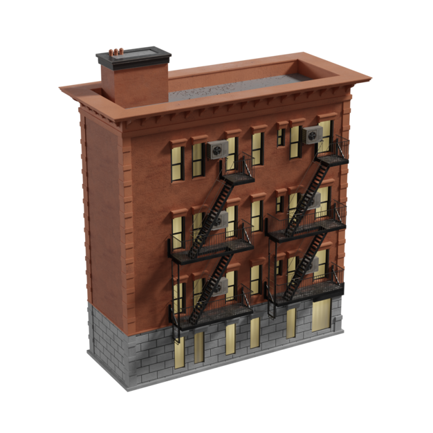 Edificio