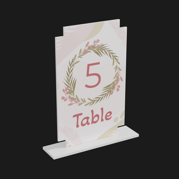 Thumbnail-https://img.freepik.com/3d-models/v2/3/1/2/8/0/Y/J/31280YJJ/table-tent-beauty-1.png?t=st=1752386816~exp=1752390416~hmac=325505fff5fea47e8b49dc3b2733c4b86b2b530160717b56f9af9c26c00c4727