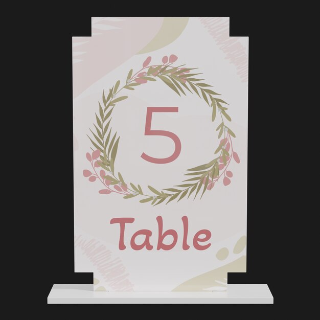 Thumbnail-https://img.freepik.com/3d-models/v2/3/1/2/8/0/Y/J/31280YJJ/table-tent-beauty-2.png?t=st=1752386816~exp=1752390416~hmac=d45283952b5057b2a4e33b52b68383508a96a96f9dceac38bbe761525795fb1c