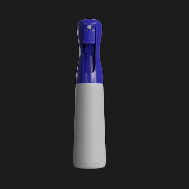 Thumbnail-https://img.freepik.com/3d-models/v2/3/1/2/Q/E/0/A/312QE0A1/spray-bottle-beauty-2.png?t=st=1752353366~exp=1752356966~hmac=2991bc644b3e56c448df2c1b21f5a16b71158d227512a4eadf97eda22c7eec3d