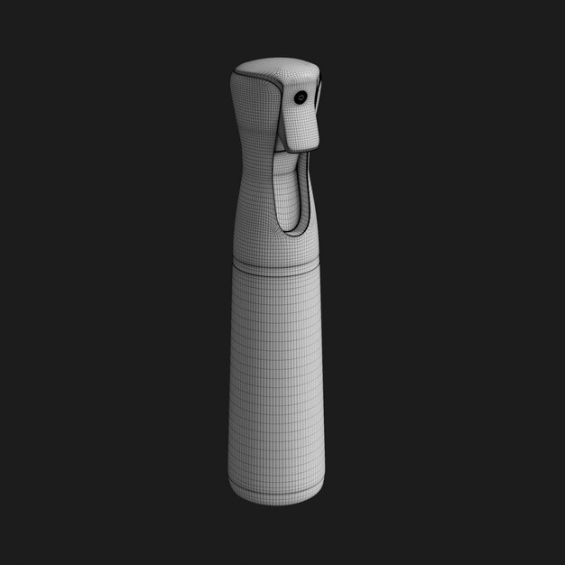 Thumbnail-https://img.freepik.com/3d-models/v2/3/1/2/Q/E/0/A/312QE0A1/spray-bottle-wire-1.png?t=st=1752353366~exp=1752356966~hmac=8d9fd79dfa4935d87de573aa279e33332b64b15a3175ff53990e401c86cbe39e