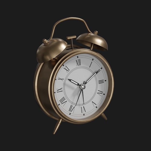 Thumbnail-https://img.freepik.com/3d-models/v2/3/1/4/L/L/L/F/314LLLFV/clock-beauty-1.png?t=st=1752455669~exp=1752459269~hmac=1c7fd6a3b6204fdf0fc331aa984c11157d5daf986a9f63b2acb9e5222ca04002