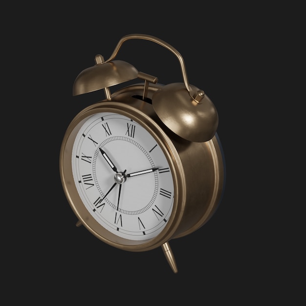 Thumbnail-https://img.freepik.com/3d-models/v2/3/1/4/L/L/L/F/314LLLFV/clock-beauty-2.png?t=st=1752455669~exp=1752459269~hmac=c41463127d7a6fa6053b689b6e4dd25cfea6191baa1307317a40886da12f822e