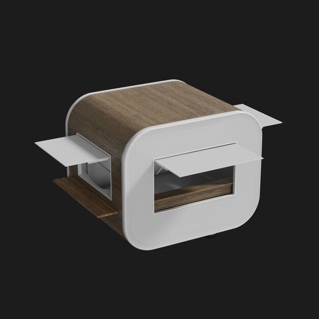 Thumbnail-https://img.freepik.com/3d-models/v2/3/1/5/1/0/8/W/315108W8/street-food-cart-beauty-1.png?t=st=1752372269~exp=1752375869~hmac=66e7bfb5ab85291203a2cf5f9d839f2f99487f277eb53fbe97f622c717b61212