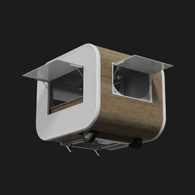 Thumbnail-https://img.freepik.com/3d-models/v2/3/1/5/1/0/8/W/315108W8/street-food-cart-beauty-2.png?t=st=1752372269~exp=1752375869~hmac=b7bdd74d2782573ab87cb6efd8f15aa0eb8b26b82acbfcb6defaaa9d0fcd8b42