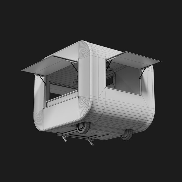Thumbnail-https://img.freepik.com/3d-models/v2/3/1/5/1/0/8/W/315108W8/street-food-cart-wire-2.png?t=st=1752372269~exp=1752375869~hmac=d412fc3f2d9b7fb10c10084f7af20f48f0ddcdc30e7cd7711cf4a3da90f2a119