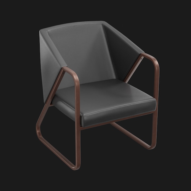 Thumbnail-https://img.freepik.com/3d-models/v2/3/1/5/T/L/6/S/315TL6S0/armchair-beauty-1.png?t=st=1752377178~exp=1752380778~hmac=f879a6384cb16dbdf61b644273e27515a2221e98d10582d8e21253278a486421