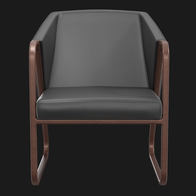Thumbnail-https://img.freepik.com/3d-models/v2/3/1/5/T/L/6/S/315TL6S0/armchair-beauty-2.png?t=st=1752377178~exp=1752380778~hmac=ceb8adf294678c983c8bca84fea192527cbc592e9815e195a35677c31793718f