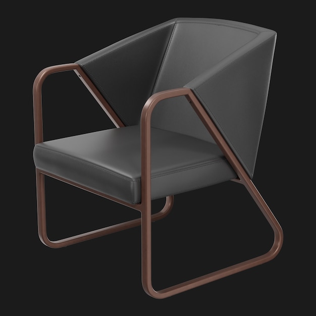 Thumbnail-https://img.freepik.com/3d-models/v2/3/1/5/T/L/6/S/315TL6S0/armchair-beauty-3.png?t=st=1752377178~exp=1752380778~hmac=e328194f384ba510aa4051f362d19d6fc3c622d2e7a5eb0eb7075326305eac18