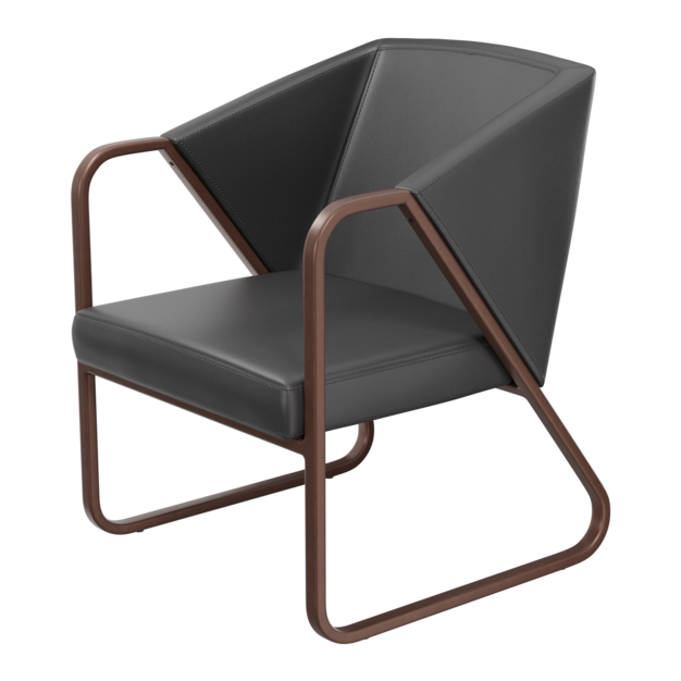 Thumbnail-https://img.freepik.com/3d-models/v2/3/1/5/T/L/6/S/315TL6S0/armchair-poster-3.png?t=st=1752377178~exp=1752380778~hmac=5a5decf4449e08ce9b9e174264a5aee51e3bfe1d0ff9a9b968ac0ca3f119a4b6