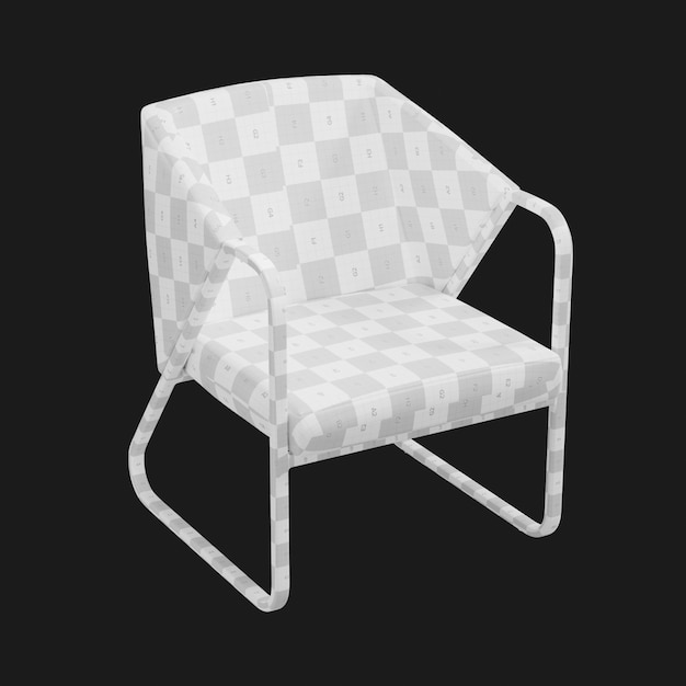 Thumbnail-https://img.freepik.com/3d-models/v2/3/1/5/T/L/6/S/315TL6S0/armchair-uv-1.png?t=st=1752377178~exp=1752380778~hmac=1fe0b0bde023e4967e4605725c8f7af60f335ff108df079fe880473c117dbf35