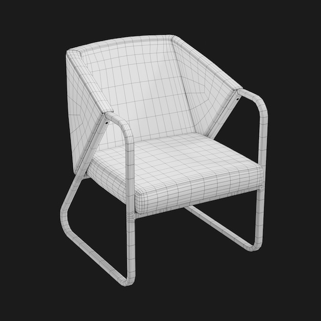 Thumbnail-https://img.freepik.com/3d-models/v2/3/1/5/T/L/6/S/315TL6S0/armchair-wire-1.png?t=st=1752377178~exp=1752380778~hmac=f426f34aeaef3d7180bb829ef44c33b712aea7a1b41ada2ff43a78a71eb75c5d