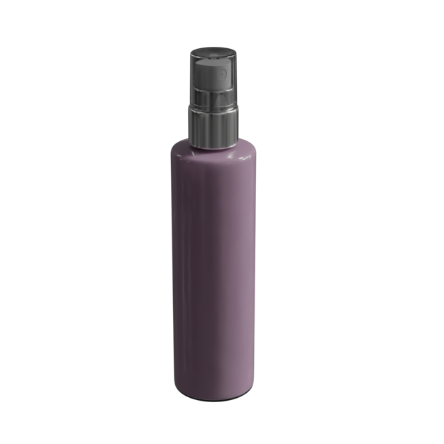 Vaporizador