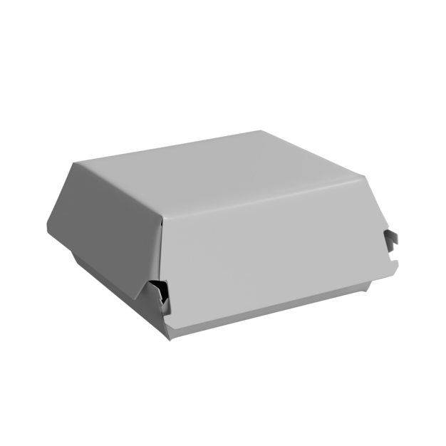 Caja de datos
