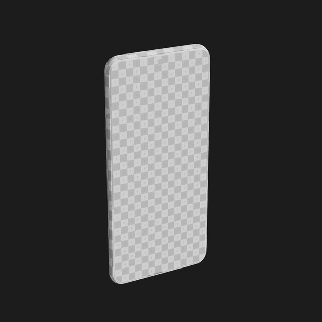 Thumbnail-https://img.freepik.com/3d-models/v2/3/1/G/0/Q/M/2/31G0QM2F/pixel-8-uv-1.png?t=st=1752424030~exp=1752427630~hmac=5bd8d9b3eddaef68351df7d1965885d4a923f42e5bcab946e5966d879217f0ca