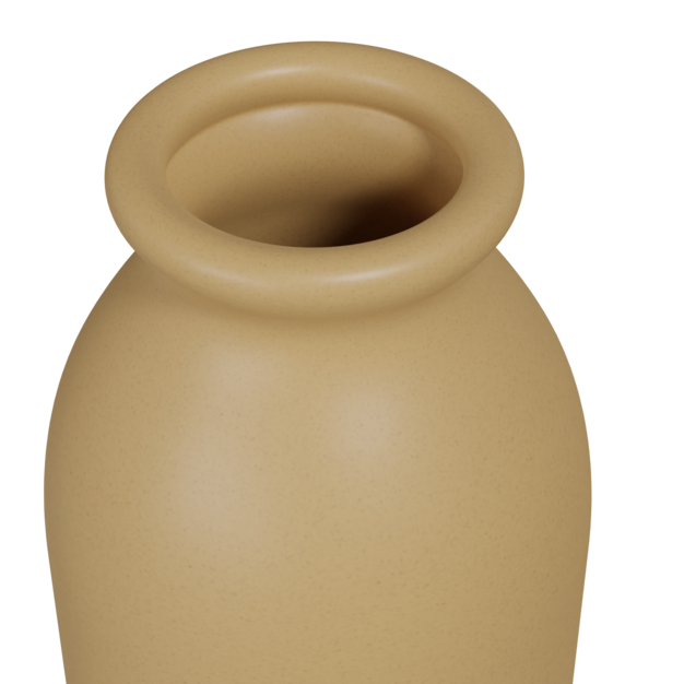 Thumbnail-https://img.freepik.com/3d-models/v2/3/1/M/5/6/O/O/31M56OO4/flower-vase-poster-2.png?t=st=1752358686~exp=1752362286~hmac=a530721e572e0a974b94c3ac08474a9648c0be4458d39f337402fd16e1de6cb2