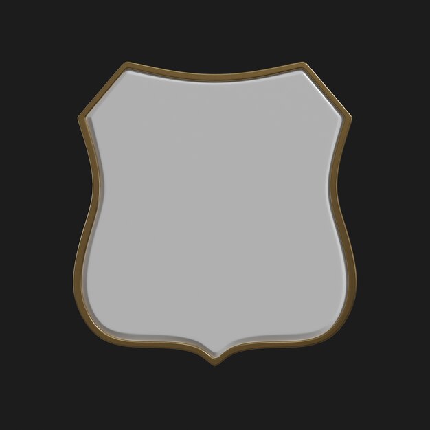 Thumbnail-https://img.freepik.com/3d-models/v2/3/1/R/Q/P/3/T/31RQP3TA/enamel-pin-beauty-2.png?t=st=1752472937~exp=1752476537~hmac=89b1da566bf3a0e7584c5e618f41975ddedf18f895503042afbd8374ac1b5769