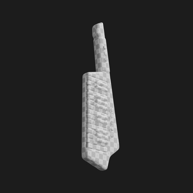 Thumbnail-https://img.freepik.com/3d-models/v2/3/2/6/D/M/T/E/326DMTEV/keytar-icon-uv-2.png?t=st=1752348783~exp=1752352383~hmac=1c46853b03c62d320395188bb5fb349c2a8f1564436f90543d6c4af864f8469d