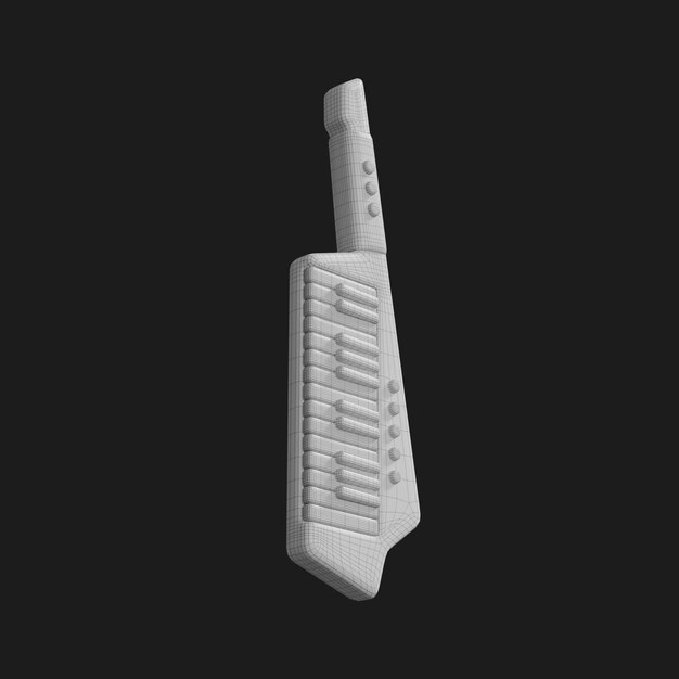 Thumbnail-https://img.freepik.com/3d-models/v2/3/2/6/D/M/T/E/326DMTEV/keytar-icon-wire-2.png?t=st=1752348783~exp=1752352383~hmac=20f0f66880b332e1140b8e5355dad7c5aff5bf82aaa6220c9e86cccb0720c0a3