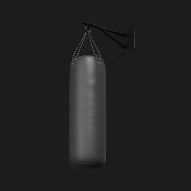 Thumbnail-https://img.freepik.com/3d-models/v2/3/3/R/R/W/2/K/33RRW2KC/punching-boxing-bag-beauty-2.png?t=st=1752410700~exp=1752414300~hmac=f5c25185b7fed3b5496e30b06444263f96e456ee9d555d77d1649d7decaeae76
