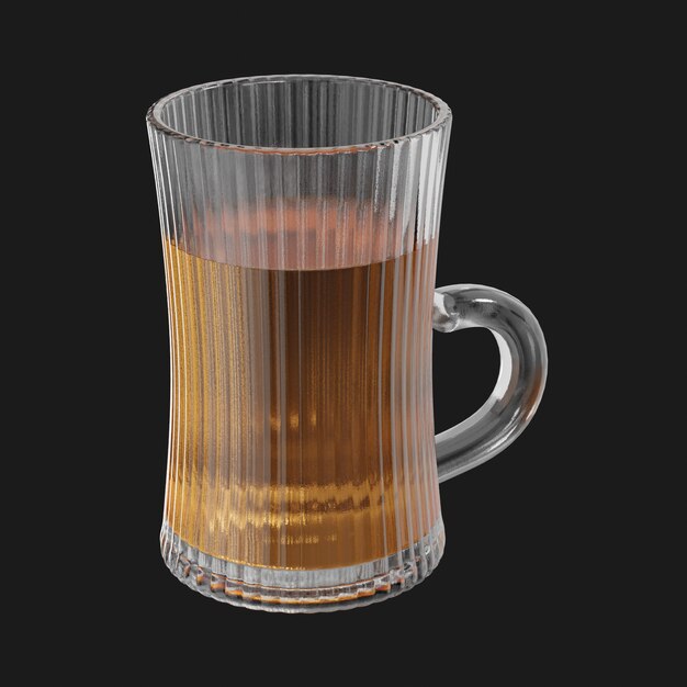 Thumbnail-https://img.freepik.com/3d-models/v2/3/3/S/1/U/Y/4/33S1UY4R/glass-cup-beauty-1.png?t=st=1752343217~exp=1752346817~hmac=d5943548451792a909cd8f851bb59b5bebf8726f79c4537f130b7616689f74e3