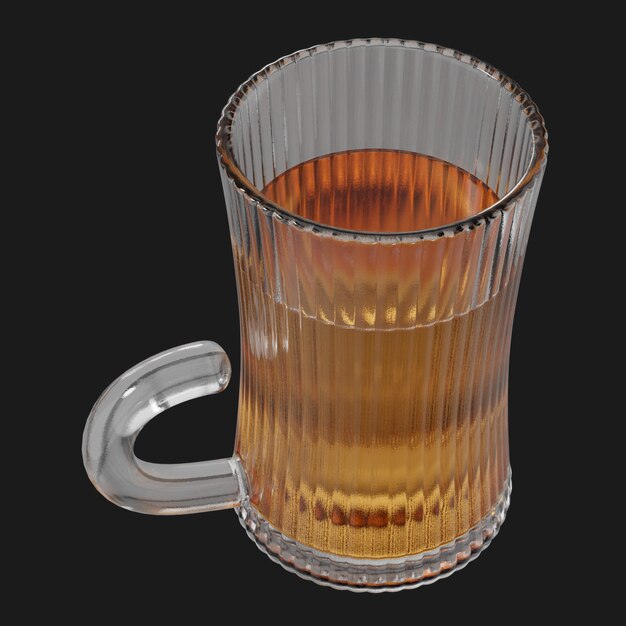 Thumbnail-https://img.freepik.com/3d-models/v2/3/3/S/1/U/Y/4/33S1UY4R/glass-cup-beauty-3.png?t=st=1752343217~exp=1752346817~hmac=ddd7e3592bcc549bce60ecc8b9644df0ad24debf65f9f37781bf923c04f592e2