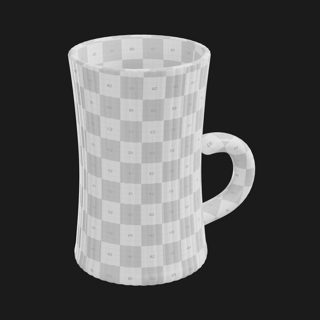 Thumbnail-https://img.freepik.com/3d-models/v2/3/3/S/1/U/Y/4/33S1UY4R/glass-cup-uv-1.png?t=st=1752343217~exp=1752346817~hmac=efea8ccfeb5ecafc36bb3a9f388678e4ea39d13a74905bd1317e995cbf857a50