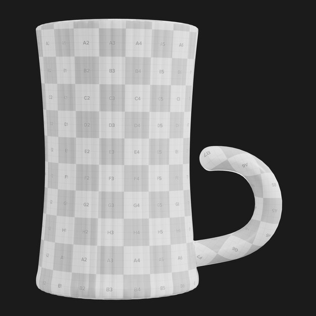 Thumbnail-https://img.freepik.com/3d-models/v2/3/3/S/1/U/Y/4/33S1UY4R/glass-cup-uv-2.png?t=st=1752343217~exp=1752346817~hmac=cb7ce8d329de5a774d8f36eae20c955c9ec76e0b60c4292b392c2612047ef59c