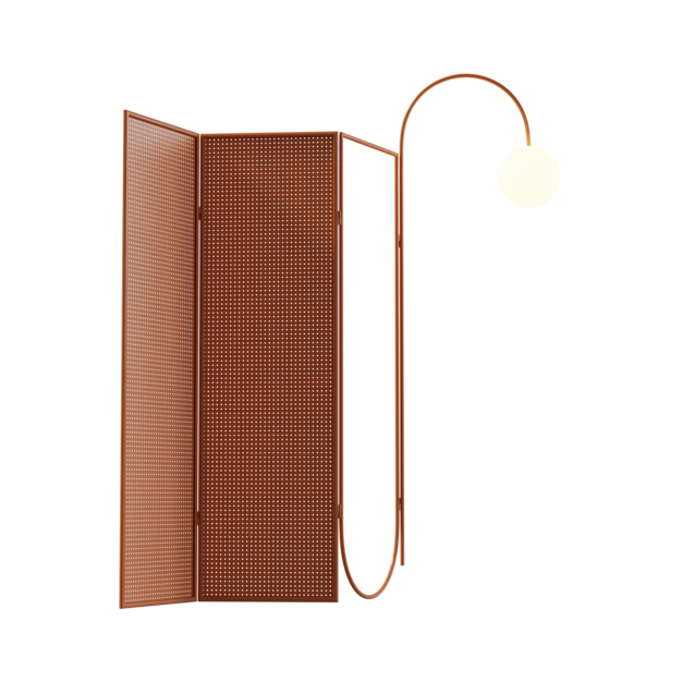 Thumbnail-https://img.freepik.com/3d-models/v2/3/3/X/K/Q/1/0/33XKQ109/backdrop-with-lamp-poster-2.png?t=st=1752405781~exp=1752409381~hmac=9beaf42dbdd11097141933a1f8224a7f323d66053db24318c63ef80c3426edfc