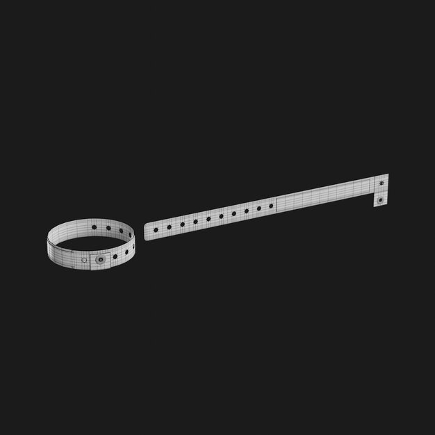 Thumbnail-https://img.freepik.com/3d-models/v2/3/3/Y/K/V/N/7/33YKVN7H/adjustable-wristband-wire-1.png?t=st=1752419717~exp=1752423317~hmac=1d5e52ad21f8e837caec4d7828c48fdd4b2a00141ee63f82a1b4cf2b2fe0fec5