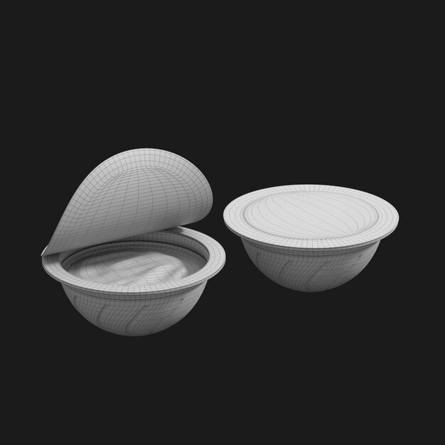 Thumbnail-https://img.freepik.com/3d-models/v2/3/4/0/6/Q/4/S/3406Q4SR/round-expresso-capsule-wire-1.png?t=st=1752379886~exp=1752383486~hmac=23fb25af3c20afe02db3fecfd4285dda86ac8f0889f768d45fd41785ac3c03dc