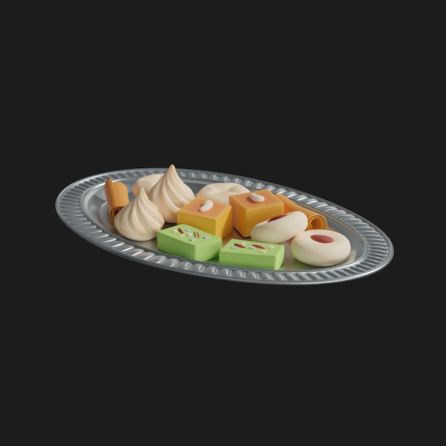 Thumbnail-https://img.freepik.com/3d-models/v2/3/4/0/7/B/4/Z/3407B4ZT/food-plate-beauty-1.png?t=st=1752364741~exp=1752368341~hmac=18a58ada9ffdc441cab14f8dacbbe04510f7f3479bde3ba803dd98473ff8f7fd
