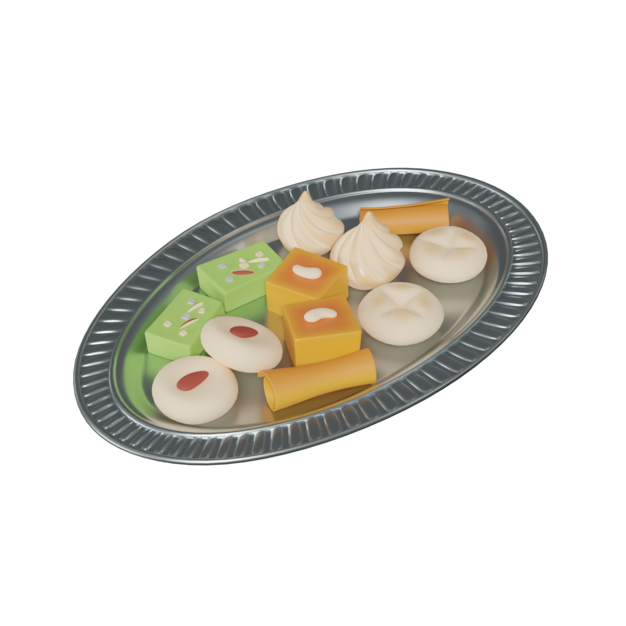 Thumbnail-https://img.freepik.com/3d-models/v2/3/4/0/7/B/4/Z/3407B4ZT/food-plate-poster-2.png?t=st=1752364741~exp=1752368341~hmac=d7961b09a3012d32cf88ecb5b0bb29c3bd08b1f93f6212344dabdcc666969b76