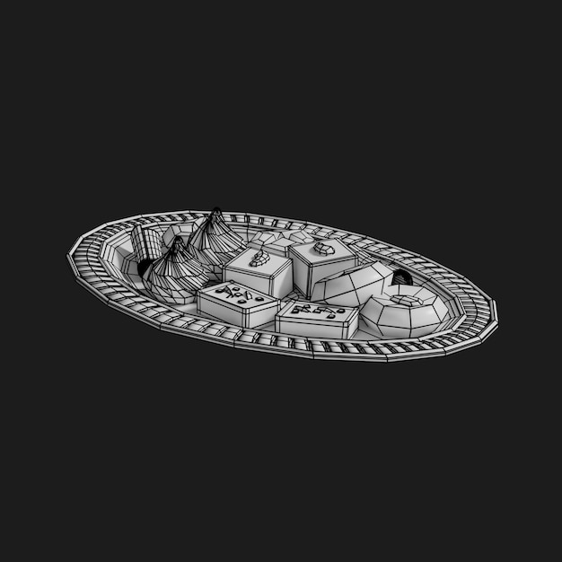 Thumbnail-https://img.freepik.com/3d-models/v2/3/4/0/7/B/4/Z/3407B4ZT/food-plate-wire-1.png?t=st=1752364741~exp=1752368341~hmac=8a614c7dbde91b4bb50728be78aee4c50aa8328c9e49b193ae2944bf02c5bac5