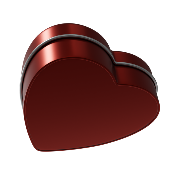 Thumbnail-https://img.freepik.com/3d-models/v2/3/4/7/6/7/V/L/34767VL2/heart-shaped-box-poster-2.png?t=st=1752424023~exp=1752427623~hmac=393e9ffca650789c536883ba985aa640c740165378c5b7baf961eb312f1c8ad2
