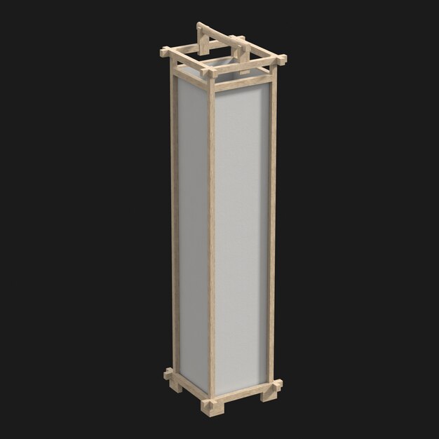 Thumbnail-https://img.freepik.com/3d-models/v2/3/4/E/X/Q/H/R/34EXQHR3/japanese-lamp-beauty-1.png?t=st=1752364220~exp=1752367820~hmac=87264e18069decdb0d51f3baad9fe84f05aa362ccf10ea178c817355ac58c378