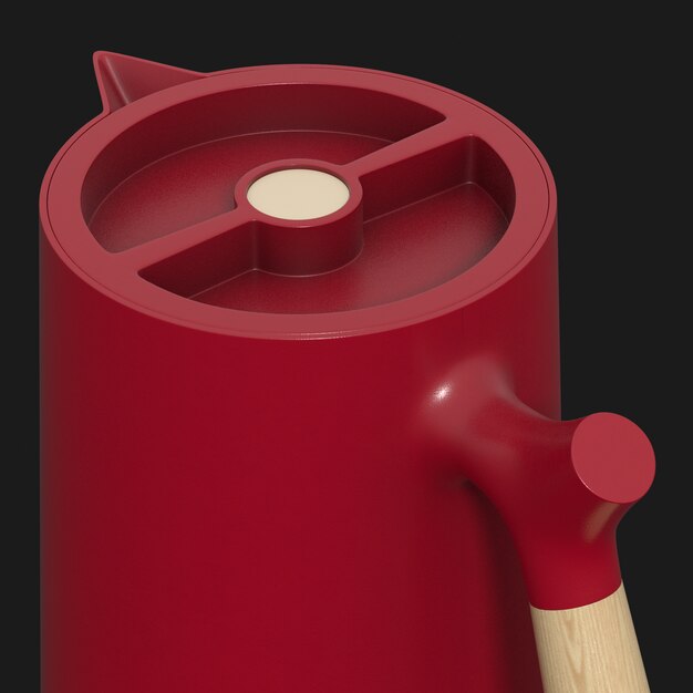 Thumbnail-https://img.freepik.com/3d-models/v2/3/4/W/0/7/H/8/34W07H8H/jug-beauty-2.png?t=st=1752353357~exp=1752356957~hmac=dffb8dd031f56789349d3e52a590141c24019bd6279efdf60a793b2bc3e392a2