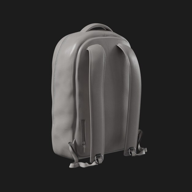 Thumbnail-https://img.freepik.com/3d-models/v2/3/6/4/D/X/R/E/364DXREY/leather-backpack-beauty-2.png?t=st=1752472533~exp=1752476133~hmac=7f24a14b7fc77e66daaae16a6742a570416dba940f462f0d9fe1a37ba15a79ab