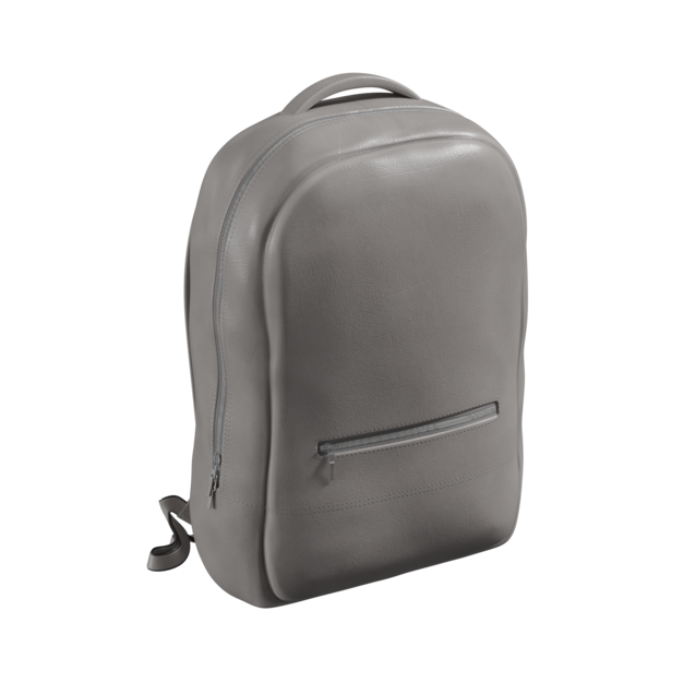 Thumbnail-https://img.freepik.com/3d-models/v2/3/6/4/D/X/R/E/364DXREY/leather-backpack-poster-1.png?t=st=1752472533~exp=1752476133~hmac=95ddd886c0c829fe81bb2017c15f0a234463486abdb8172786ba84411c4a0e27