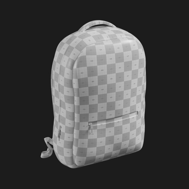 Thumbnail-https://img.freepik.com/3d-models/v2/3/6/4/D/X/R/E/364DXREY/leather-backpack-uv-1.png?t=st=1752472533~exp=1752476133~hmac=17244738baac95deee67c7b9103818e4460ace6aac9603d7e5f13b9365694507