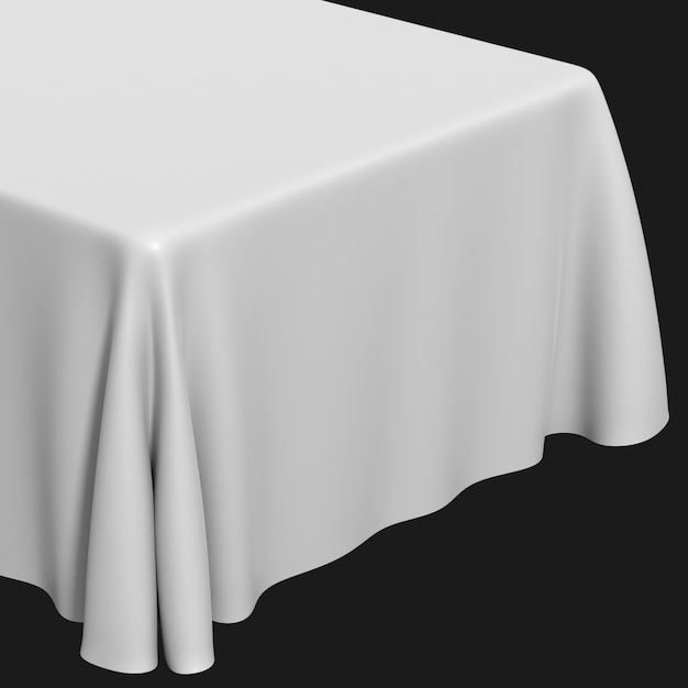 Thumbnail-https://img.freepik.com/3d-models/v2/3/6/4/V/9/L/W/364V9LWX/tablecloth-beauty-2.png?t=st=1752325896~exp=1752329496~hmac=77953d8ddfe0776460a11638952049717344251a5c649bce22844cfb6a0c7024