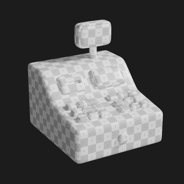 Thumbnail-https://img.freepik.com/3d-models/v2/3/6/A/T/6/O/7/36AT6O76/cashier-machine-icon-uv-1.png?t=st=1752392421~exp=1752396021~hmac=a8d2de8c474f712b4eca263d36e99d0ded3c3a7b9be43ccfadd30cfc1fd67cd1