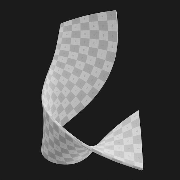 Thumbnail-https://img.freepik.com/3d-models/v2/3/6/S/V/I/R/I/36SVIRI4/glass-shape-uv-3.png?t=st=1752365598~exp=1752369198~hmac=b9504024d6e0b3c25ff34f3150bf9d3b0d094f7d8a9d193d4193866f9122efe3