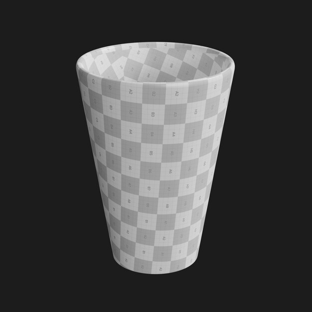 Thumbnail-https://img.freepik.com/3d-models/v2/3/7/0/4/U/S/A/3704USAY/mug-uv-1.png?t=st=1752372228~exp=1752375828~hmac=ee52bf6b35cb3422309d02af0f5566911cb2a480d898a0f1075a6c29f7985c18
