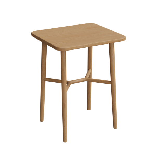 Thumbnail-https://img.freepik.com/3d-models/v2/3/7/0/M/A/9/3/370MA93H/table-poster-1.png?t=st=1752348546~exp=1752352146~hmac=a403c3b9159f02be5d966d3d81e8ec9924fe65927355835db7e32186b39a7652