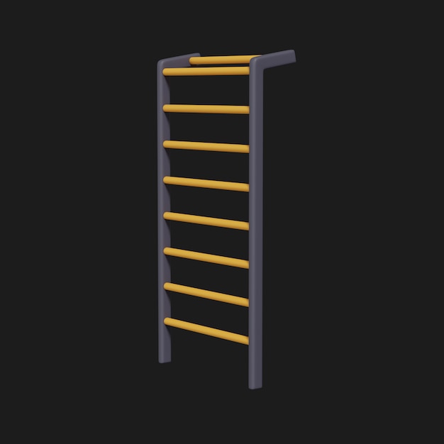 Thumbnail-https://img.freepik.com/3d-models/v2/3/7/5/2/X/J/C/3752XJC3/wall-bars-beauty-2.png?t=st=1752441661~exp=1752445261~hmac=3a30096feffda2f3f6d8e00ee2e77421fc12c721195de63c5c4cdb4b18e76aa1